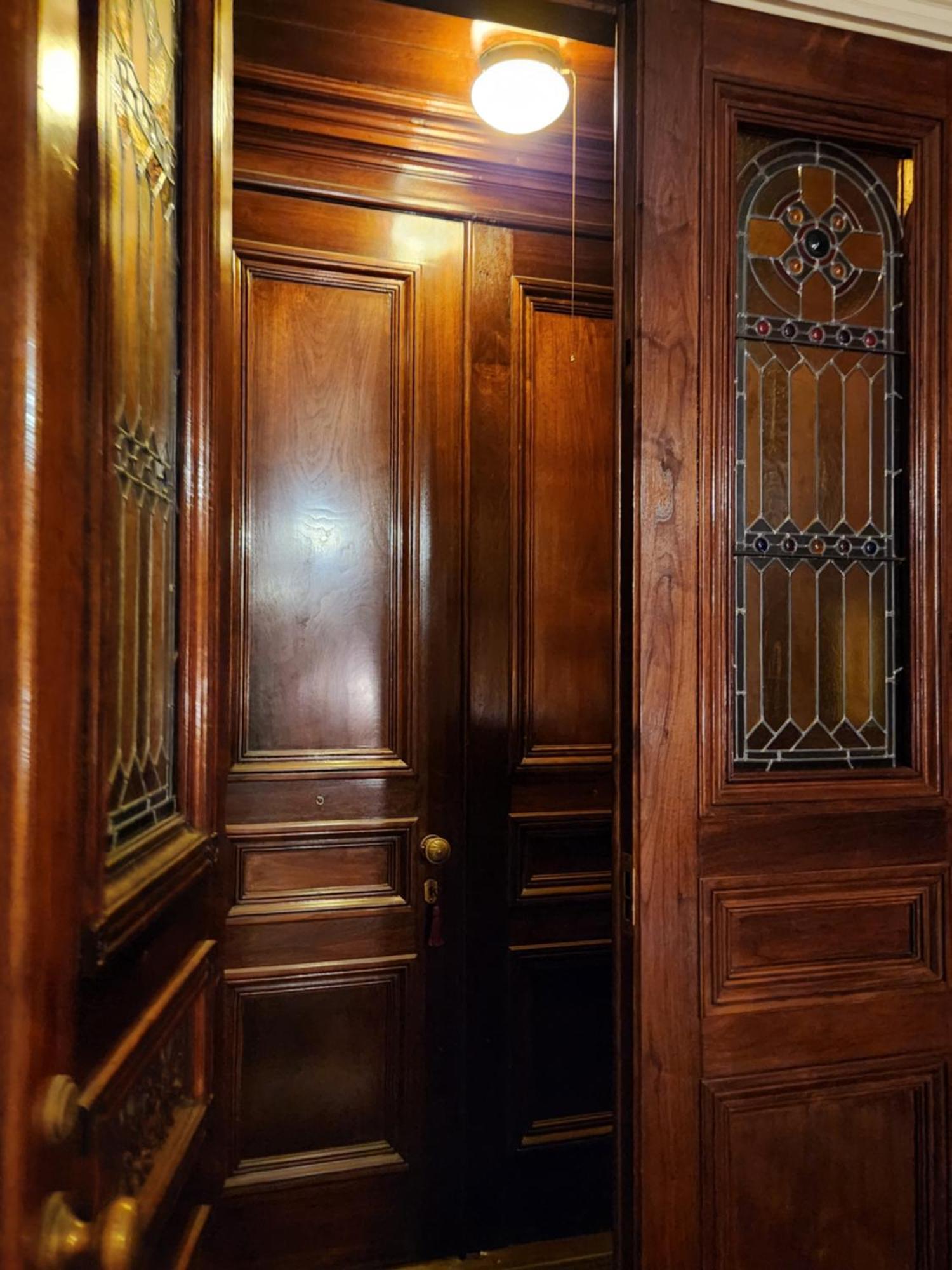 فندق The Underwood-Hale House بروفيدنس، رود آيلاند المظهر الخارجي الصورة